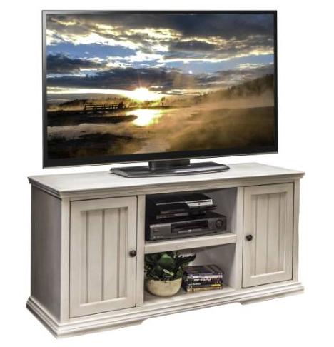 Legends Home Riverton 54" Console-0
