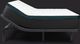 Helix Sleep Luxe Twilight Hybrid Firm Pillow Top Full Mattress in a Box-3