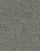 Signature Design by Ashley® Hazela Charcoal Ottoman-4