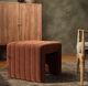 Four Hands Augustine Surrey Auburn Ottoman-4
