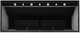 Vent-A-Hood® 60" Black Wall Mounted Range Hood-2