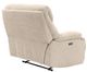 Zero Gravity Big Man Recliner-4