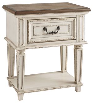 Click to view more images of the product.