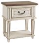 Signature Design by Ashley® Realyn Nightstand-0