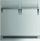 Fisher & Paykel Wall Mounted 27" High Backguard-0