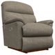 La-Z-Boy® Reed Marsh Power Rocking Recliner with Headrest-0