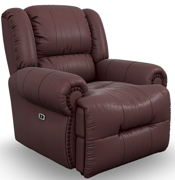 Best home furnishings leather recliner hotsell