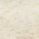 Nourison Home™ CK042 Billows Beige/Ivory 5'x7' Area Rug-5