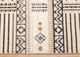 Kalora Interiors Nala 5'x8' Style 4 Area Rug-3