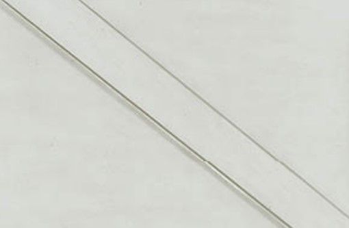 aspenhome® Pinebrook Prairie White 96'' Console-2