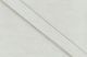 aspenhome® Pinebrook Prairie White 96'' Console-2