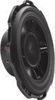 Rockford Fosgate® Punch 12" P3S Shallow 4-Ohm DVC Subwoofer-4