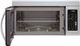 LG 4 Piece Stainless Steel Kitchen Package-4