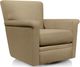 England Furniture Customizable Pierce Swivel Glider-3