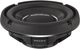 Rockford Fosgate® Power 10" T1 Slim Single 1-Ohm Subwoofer-5