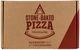 Frigidaire Gallery® Stone-Baked Pizza Accessory Kit-1