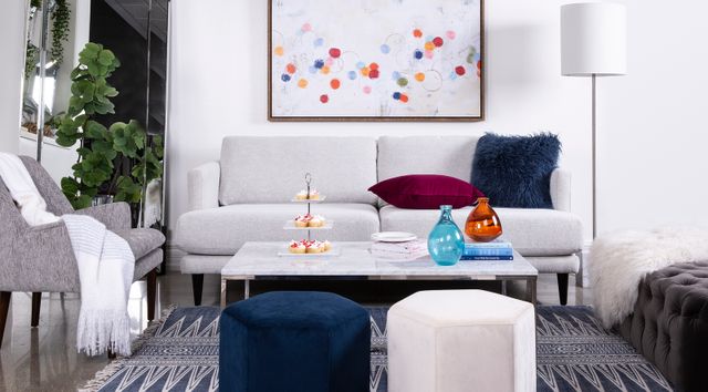 Canapé 2089 Decor-Rest®-2