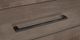 Bassett® Furniture Benchmade Parkway Summit Dresser-3