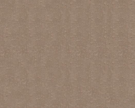 Signature Design by Ashley® Sundown 2-Piece Grayish Brown Outdoor Seating Chair Set-4