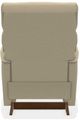 La-Z-Boy® Coleman Reclina-Rocker® Sand Recliner-1