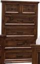 Vintage Furniture Milton Chest-0