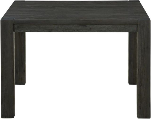 Modus Furniture Meadow Graphite Counter Table-2