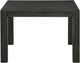Modus Furniture Meadow Graphite Counter Table-2