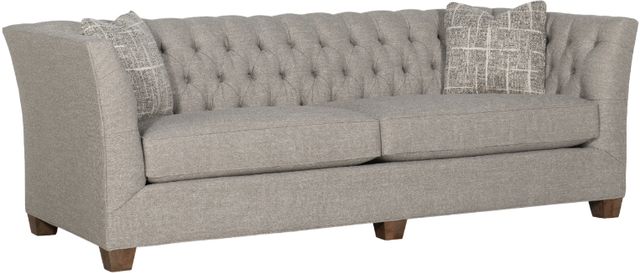 Temple Furniture Customizable Easton 29410 Sofa-0