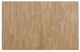 Liberty Furniture Lindsey Farm Sandstone Trestle Table with Gray Base-4
