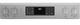GE® 30" Stainless Steel Slide-In Electric Range-4