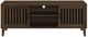 Coaster® Sedona Dark Pine TV Stand-1