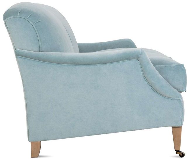Robin Bruce Marleigh Sofa-1