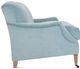 Robin Bruce Marleigh Sofa-1