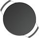 Evo® Black Ceramic Grill Burner Coating-0
