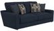 Jackson Furniture Milo Jeans Sofa-0