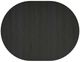 A.R.T. Furniture® Atrium Black/Brown Round Dining Table-3