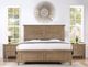 Steve Silver Co. Riverdale Driftwood Nightstand-4