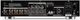 Marantz® Black 2 Channel Integrated Amplifier-2