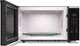 Whirlpool® 2.2 Cu. Ft. Stainless Steel Countertop Microwave-1