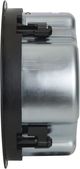 Sonance® Professional Series 6.5" White In-Ceiling Speaker-3