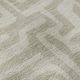 Dalyn™ Rug Company The Reserve TR1 Taupe 5'x8' Area Rug-5