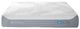 BEDGEAR® H4 Performance® 12" Hybrid Medium Firm Tight Top California King Mattress in a Box-1