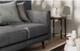 Natuzzi Editions Destrezza 2-Piece Sectional-1