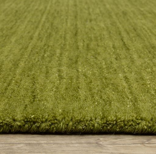 Oriental Weavers™ Aniston II 5'x8' Style 6 Area Rug-4