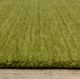 Oriental Weavers™ Aniston II 5'x8' Style 6 Area Rug-4