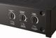 Paradigm® X Series Ultra-Class-D™ Subwoofer Amplifier-2