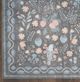 Nourison Home™ Botanical Washables 5'x7' Style 13 Area Rug-4