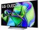LG evo C3 48" 4K Ultra HD OLED Smart TV-1