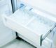 Viking® 5 Series 15.9 Cu. Ft. Daffodil All Freezer-3