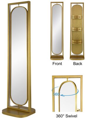Click to view more images of the product.